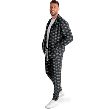 Load image into Gallery viewer, Just Us League - Platinum