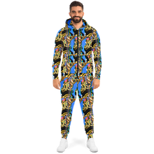 Load image into Gallery viewer, Top Of The Key