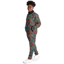 Load image into Gallery viewer, School Daze-Tracksuit - AOP
