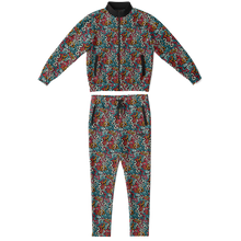 Load image into Gallery viewer, School Daze-Tracksuit - AOP