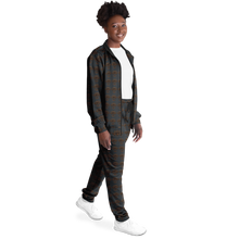 Load image into Gallery viewer, Just Us League Brunt Orange