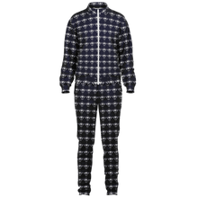 Load image into Gallery viewer, Just Us League- Munsell Purple