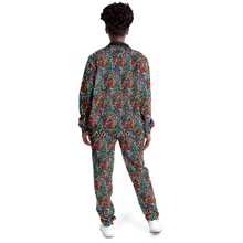 Load image into Gallery viewer, School Daze-Tracksuit - AOP