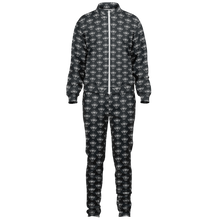 Load image into Gallery viewer, Just Us League - Platinum