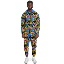 Load image into Gallery viewer, Top Of The Key