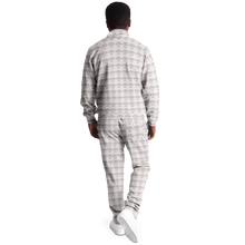 Load image into Gallery viewer, JUST US LEAGUE-Fusain Pink