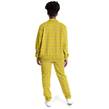 Load image into Gallery viewer, JUST US LEAGUE- Yellow Gold