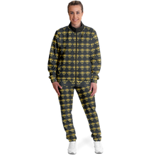 Load image into Gallery viewer, Just Us League Gold