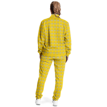 Load image into Gallery viewer, JUST US LEAGUE- Yellow Gold