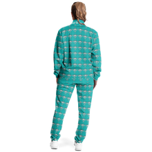 Load image into Gallery viewer, Just Us League Aqua