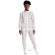 Load image into Gallery viewer, JUST US LEAGUE-Fusain Pink