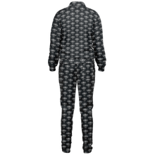 Load image into Gallery viewer, Just Us League - Platinum