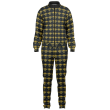 Load image into Gallery viewer, Just Us League Gold copy