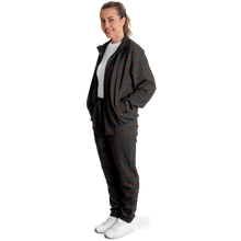 Load image into Gallery viewer, Just Us League Brunt Orange