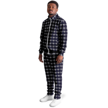 Load image into Gallery viewer, Just Us League- Munsell Purple