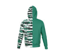 Load image into Gallery viewer, Boston Two Tone