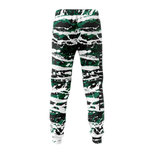 Load image into Gallery viewer, Boston Joggers