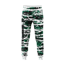 Load image into Gallery viewer, Boston Joggers