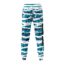 Load image into Gallery viewer, Charlette Joggers