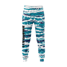 Load image into Gallery viewer, Charlette Joggers