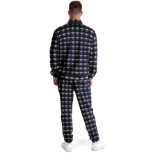 Load image into Gallery viewer, Just Us League- Munsell Purple