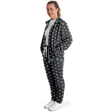 Load image into Gallery viewer, Just Us League - Platinum