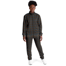 Load image into Gallery viewer, Just Us League Brunt Orange