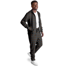 Load image into Gallery viewer, Just Us League Brunt Orange