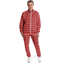 Load image into Gallery viewer, Just Us League -Red