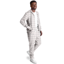 Load image into Gallery viewer, JUST US LEAGUE-Fusain Pink