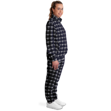 Load image into Gallery viewer, Just Us League- Munsell Purple