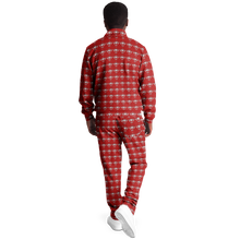 Load image into Gallery viewer, Just Us League -Red