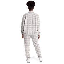 Load image into Gallery viewer, JUST US LEAGUE-Fusain Pink