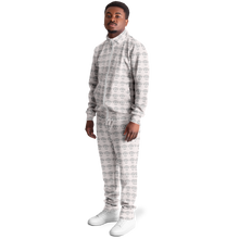 Load image into Gallery viewer, JUST US LEAGUE-Fusain Pink