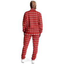 Load image into Gallery viewer, Just Us League -Red