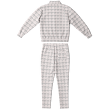 Load image into Gallery viewer, JUST US LEAGUE-Fusain Pink