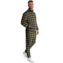 Load image into Gallery viewer, Just Us League Gold