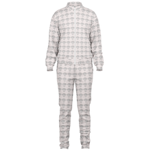 Load image into Gallery viewer, JUST US LEAGUE-Fusain Pink