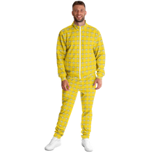 Load image into Gallery viewer, JUST US LEAGUE- Yellow Gold