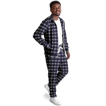 Load image into Gallery viewer, Just Us League- Munsell Purple