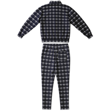 Load image into Gallery viewer, Just Us League- Munsell Purple