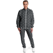 Load image into Gallery viewer, Just Us League - Platinum