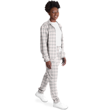 Load image into Gallery viewer, JUST US LEAGUE-Fusain Pink