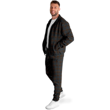 Load image into Gallery viewer, Just Us League Brunt Orange