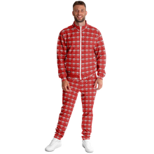 Load image into Gallery viewer, Just Us League -Red