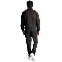 Load image into Gallery viewer, Just Us League Brunt Orange