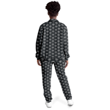 Load image into Gallery viewer, Just Us League - Platinum