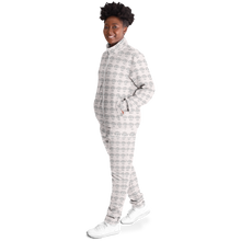 Load image into Gallery viewer, JUST US LEAGUE-Fusain Pink