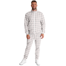 Load image into Gallery viewer, JUST US LEAGUE-Fusain Pink