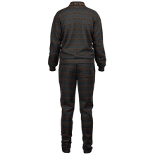 Load image into Gallery viewer, Just Us League Brunt Orange